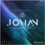 Tracktion Jovian Attack Sci-Fi Expansion Pack For Abyss With 150 Presets [Virtual] Image 1