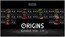 SonuScore Origins Bundle Origins Vol.1-5 For Kontakt Full [Virtual] Image 1