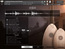 SonuScore Medieval Phrases Lute & Theorbo Live Recorded Phrases For Kontakt Full [Virtual] Image 2