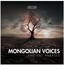 SonuScore Mongolian Voices - Ancient Phrases Mysterious Vocals And Voices For Kontakt [Virtual] Image 1