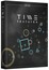 SonuScore Time Textures Orchestral Instrument Kontakt Player Library [Virtual] Image 1