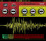 Boz Digital Das Boot Stomp Generator Plug-In [Virtual] Image 1