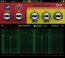 Boz Digital Das Boot Stomp Generator Plug-In [Virtual] Image 2