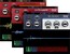 Boz Digital Clap Snap Stomp Bundle Bundle With El Clapo, Das Boot And Le Snappet [Virtual] Image 1