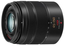 Panasonic LUMIX G Vario 45-150mm f/4.0-5.6 ASPH. [Restock Item] MEGA O.I.S. Lens For G Series Cameras Image 1