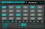 Rob Papen Punch-2 Virtual Drum Synthesizer [Virtual] Image 1
