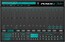 Rob Papen Punch-2 Virtual Drum Synthesizer [Virtual] Image 4