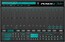 Rob Papen Punch-2 Virtual Drum Synthesizer [Virtual] Image 3