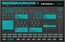 Rob Papen Punch-2 Virtual Drum Synthesizer [Virtual] Image 3