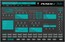 Rob Papen Punch-2 Virtual Drum Synthesizer [Virtual] Image 4