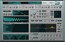 Rob Papen RAW-Kick Virtual Synthesizer With Kick Drum Sounds [Virtual] Image 2