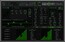 Rob Papen RP-Distort 2 Distortion Plug-In [Virtual] Image 3