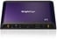 BrightSign HD225 Standard I/O HD Networked Player Image 1