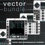 Cherry Audio Vector Bundle Expansion Pack For Voltage Modular Synth [Virtual] Image 1