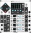 Cherry Audio Vector Bundle Expansion Pack For Voltage Modular Synth [Virtual] Image 2