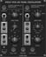 Cherry Audio MS Vintage Bundle Vintage Synth Expansion Pack For Voltage Modular [Virtual] Image 3
