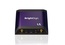 BrightSign LS445 H.265, Full HD And 4K Video, HTML5, Graphics & Digital Audio Image 1