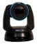 Vizrt (formerly NewTek) PTZUHD [Restock Item] NDI/HX PTZ Camera With 30x Optical Zoom Image 1