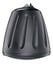 SoundTube RS600I [Restock Item] 6" Coaxial Pendant Speaker, Black Or White Image 1