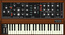 Cherry Audio Miniverse Synthesizer Inspired By The Minimoog [Virtual] Image 1