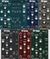 Cherry Audio PSP Ultimate Modular Collection PSP Plug-in Bundle With 37 Modules And 250+ Presets [Virtual] Image 2