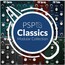 Cherry Audio PSP Classics Modular Collection PSP Classic Effects Modules Plug-In Bundle [Virtual] Image 1