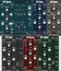 Cherry Audio PSP Classics Modular Collection PSP Classic Effects Modules Plug-In Bundle [Virtual] Image 2