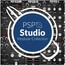 Cherry Audio PSP Studio Modular Collection 3 Modules Based On Classic Processors [Virtual] Image 1