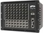 Avid 9935-73113-00 VENUE Stage 48? With 3 Year Avid Advantage Elite Live Support Image 1