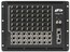 Avid 9935-73113-00 VENUE Stage 48? With 3 Year Avid Advantage Elite Live Support Image 2