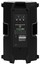 Mackie THUMP-212-DUAL-2-K Active Speaker Bundle, With Dynamic Mic, Stands And Cables Image 4