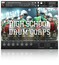 Soundiron HIGHSCHOOL-DRUMCORPS Marching Percussion For Kontakt [Virtual] Image 1