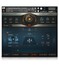 Soundiron HYPERION-STRINGS-MIC Orchestral Chamber Strings For Kontakt [Virtual] Image 2