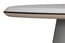 Salamander Designs IC/6S Infiniti Conference Table, 6 Person With Small Dove Top Image 3