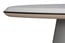 Salamander Designs IC/6S Infiniti Conference Table, 6 Person With Small Dove Top Image 2