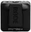 Rode Wireless ME TX Standalone Wireless ME Transmitter Unit Image 3