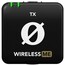 Rode Wireless ME TX Standalone Wireless ME Transmitter Unit Image 2