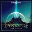 Soundiron LAKESIDE-PIPE-ORGAN Bright, Soulful Pipe Organ For Kontakt [Virtual] Image 1