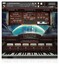 Soundiron LAKESIDE-PIPE-ORGAN Bright, Soulful Pipe Organ For Kontakt [Virtual] Image 3