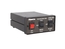 Horita SR-50/CSG50B Shortrack CSG-50B Color Bar Sync Generator Image 1