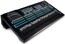 Allen & Heath QU-32C Digital Mixer B-Stock 32-Channel Digital Console Chrome Edition - Black Image 3