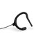 Point Source EO-9WL-SE-BE Omni Earmount Mic, ENDURE Sennheiser 3.5 Mm Image 3