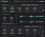 Eventide Physion MKII Multi-Effects Plug-In With Transient/Tonal Splitting [Virtual] Image 1