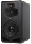 ADAM Audio S5V 12 Inch 3-way Powered Studio Monitor Vertical Array Image 3