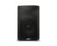 Alto Professional TX312 700W 12" 2-Way Live Powered Loudspeaker Image 2