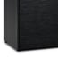 Salamander Designs D2/347AMXL 4-Bay, Standard Profile Cabinet, Single XL Display Image 3