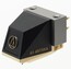 Audio-Technica AT-ART9XA D.M.C Phono Cartridge, Shibata Stylus, Non-Magnetic Core Image 4