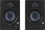 PreSonus Eris 4.5BT 4.5" Media Reference Monitors With Bluetooth Image 1