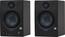 PreSonus Eris 4.5BT 4.5" Media Reference Monitors With Bluetooth Image 3