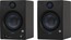 PreSonus Eris 5BT 5" Media Reference Monitors With Bluetooth Image 3